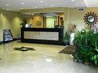 фото отеля BEST WESTERN Roanoke Inn & Suites