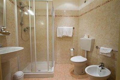 фото отеля Locanda Conterie