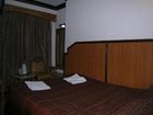 фото отеля Hotel Golden Pagoda