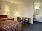 фото отеля Travelodge Hotel Farmington (New Mexico)
