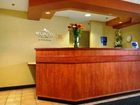 фото отеля Microtel Inn and Suites Inver Grove Heights Minneapolis