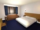 фото отеля Travelodge Hotel Wolverhampton