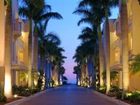 фото отеля The Palm Bay Club