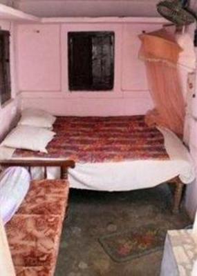 фото отеля Amar Niwas Guest House Jodhpur