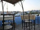 фото отеля Amar Niwas Guest House Jodhpur