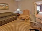 фото отеля Country Inn & Suites by Carlson Beaufort West