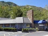 BEST WESTERN Durango Inn & Suites
