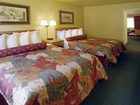 фото отеля BEST WESTERN Durango Inn & Suites