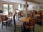 фото отеля BEST WESTERN Durango Inn & Suites