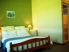 фото отеля Stonehaven Lodge Nottingham Road