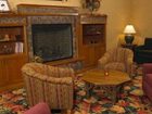 фото отеля Holiday Inn Minneapolis NW-Elk River