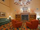 фото отеля Holiday Inn Minneapolis NW-Elk River