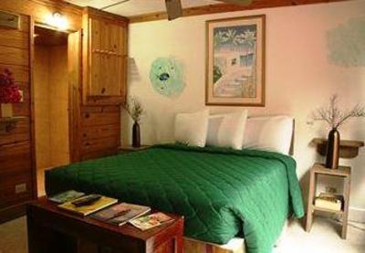 фото отеля Coco Plum Hotel