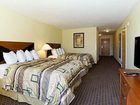 фото отеля Sleep Inn & Suites Idaho Falls