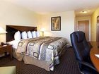 фото отеля Sleep Inn & Suites Idaho Falls