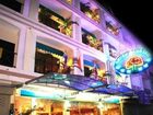 фото отеля Seven Oaks Inn Pattaya
