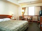 фото отеля Kokusai Hotel Nagoya