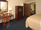 фото отеля Quality Inn & Suites of West Monroe