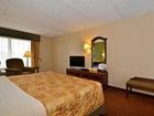 фото отеля Best Western Intown Luray