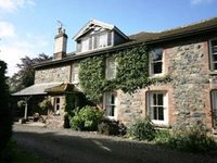 Lydford Country House