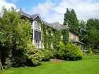 фото отеля Lydford Country House