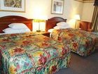 фото отеля Country Inn & Suites By Carlson, Novi