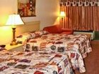 фото отеля Vacation Lodge Motel