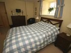 фото отеля High Keenley Fell Farm Bed & Breakfast Allendale (England)