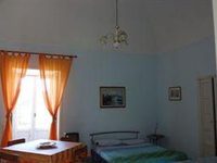 Relax Bed & Breakfast Meta di Sorrento