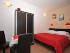 фото отеля Riva Apartments Trogir