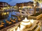 фото отеля Naples Bay Resort