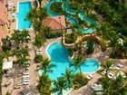 фото отеля Naples Bay Resort