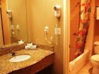 фото отеля Travelers Inn & Suites Chula Vista