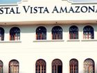 фото отеля Hostal Vista Amazonas