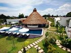 фото отеля Navutu Dreams Resort and Spa