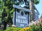 фото отеля Alpine Village Inn