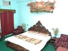 фото отеля Royal Aashiyana Palace