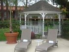 фото отеля Palm Garden Hotel Thousand Oaks