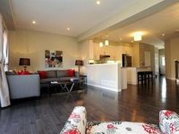 Boardwalk Homes Executive Guest Houses & Suites Kitchener Waterloo