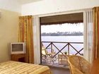 фото отеля Pristine Island Resort Kochi