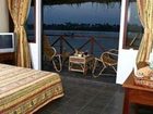 фото отеля Pristine Island Resort Kochi