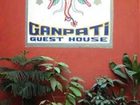 фото отеля Ganpati Guest House