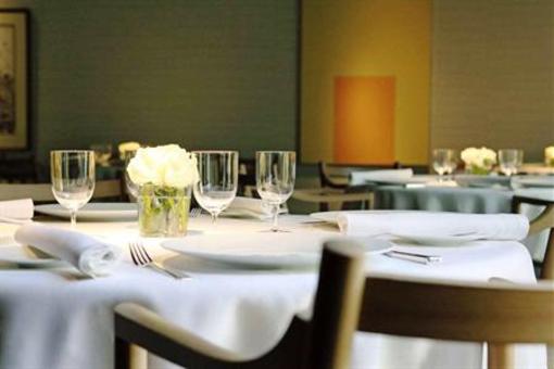 фото отеля Atrio Restaurante Hotel Relais & Chateaux