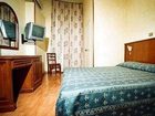 фото отеля Crispi Hotel