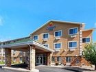 фото отеля Baymont Inn & Suites Wisconsin Dells