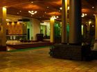 фото отеля Manali Resorts