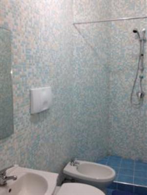 фото отеля Central Hostel Milano