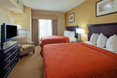фото отеля Country Inn & Suites Bessemer