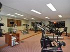 фото отеля Best Western Inn Jacksonville (Arkansas)