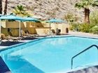 фото отеля Best Western Inn at Palm Springs